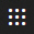 App Launcher icon