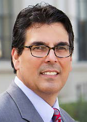 photo of Omel Nieves