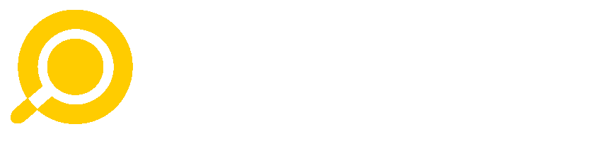 One Search logo