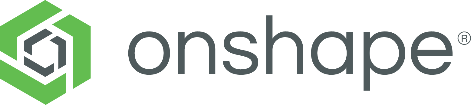 onshape logo