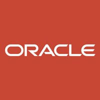 oracle logo