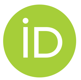 orcid