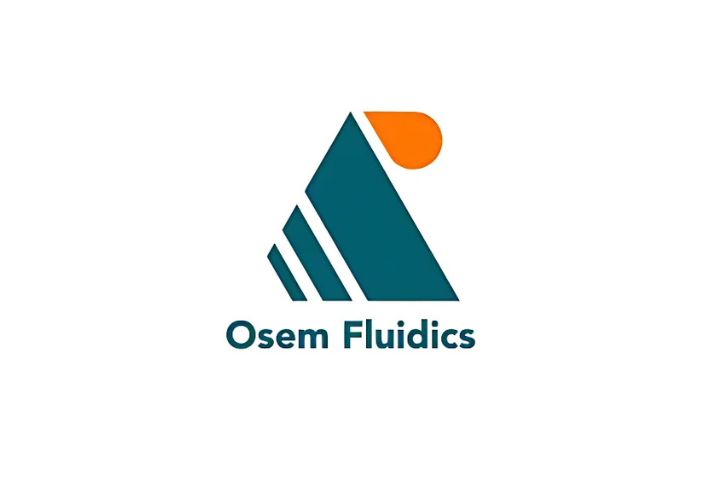 osem fluidics