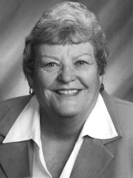 Judith Lynne Papenhausen
