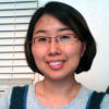 Dr. Hyunsook Park