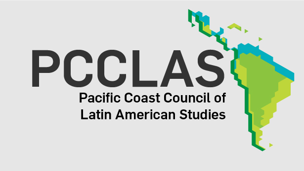 Pacific Coast Council on Latin American Studies