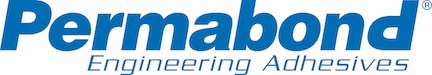 Permabond Engineering Adhesives