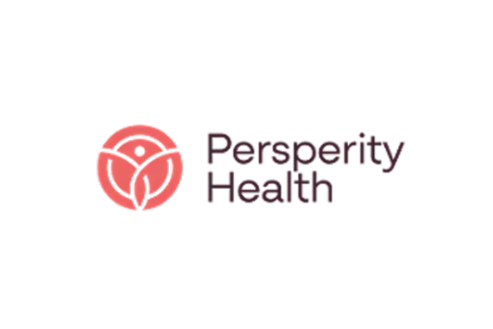 persperity health
