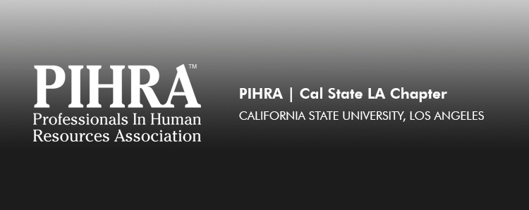 Cal State LA | PIHRA