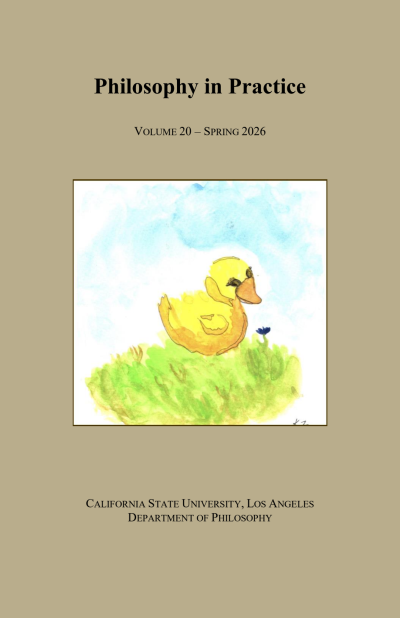 pip vol 20 spring 2026