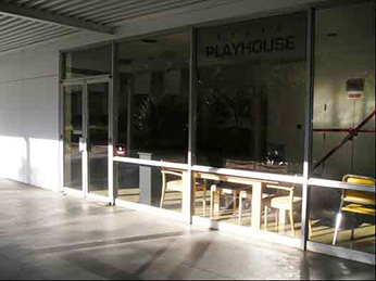 State Play House