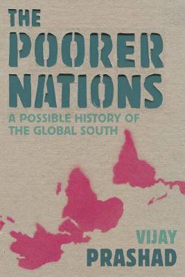 The Poorer Nations