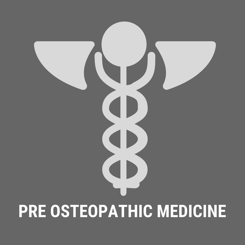 osteopathic