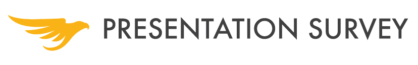 qr survey header