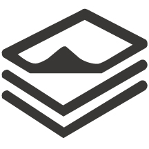 publication icon