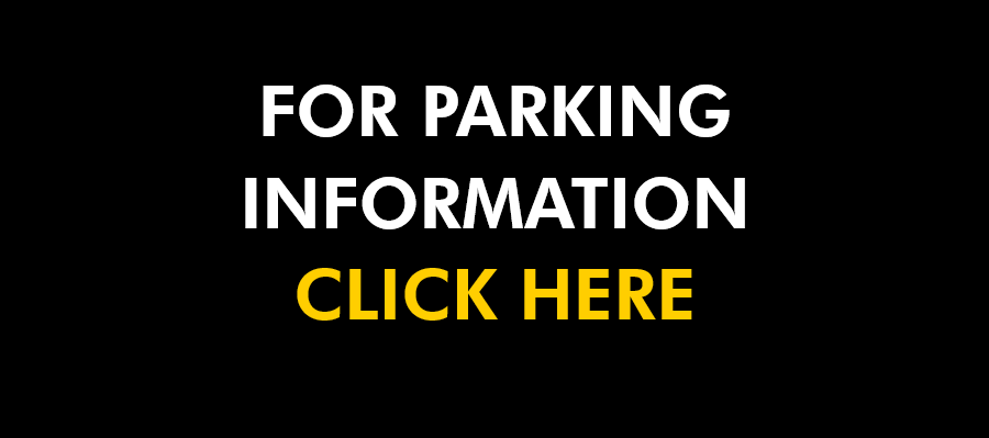 PARKING INFORMATION PAGE CLICK HERE