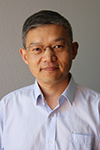 QiJin Xu