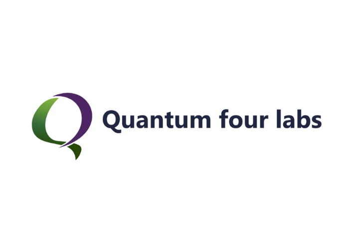 quantum four lab