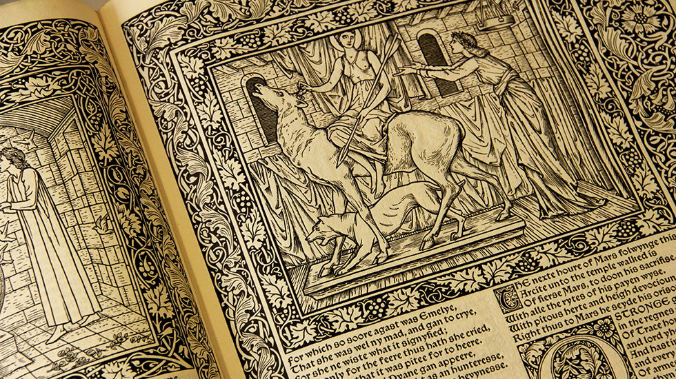Rare Books