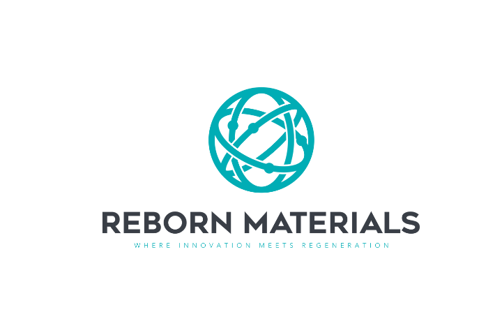 reborn materials