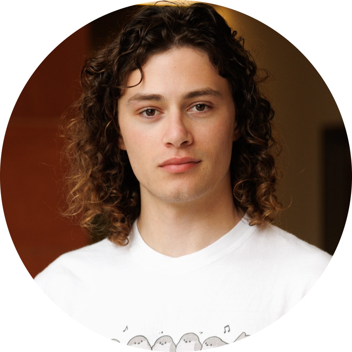 Dylan Neumeyer