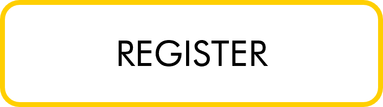 Click here to register for the Chicanx Latinx University Alumni Network Mixer