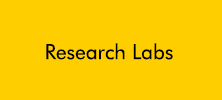 Link to Research Labs