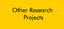 Link to Other Research labs