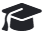 Icon for Retention and Graduation Link