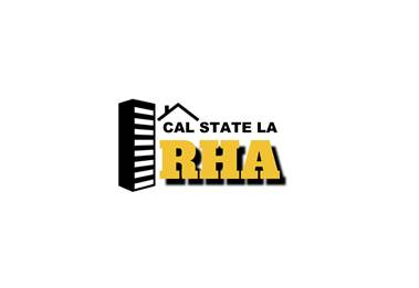 Cal State LA RHA