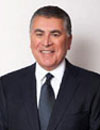 Richard Cordova