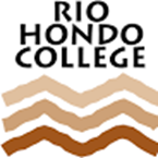 Rio Hondo College logo