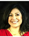 Rosalina Cardenas