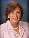  Rosario Marin