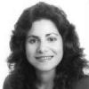 Dr. Amelia Russo