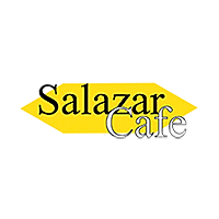 Salazar Cafe Logo