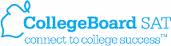 College Board SAT connect to college success