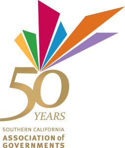 scag50_Vcolorlogo-253x300