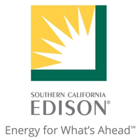 SCE logo