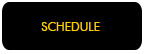 Eagle-Con Schedule