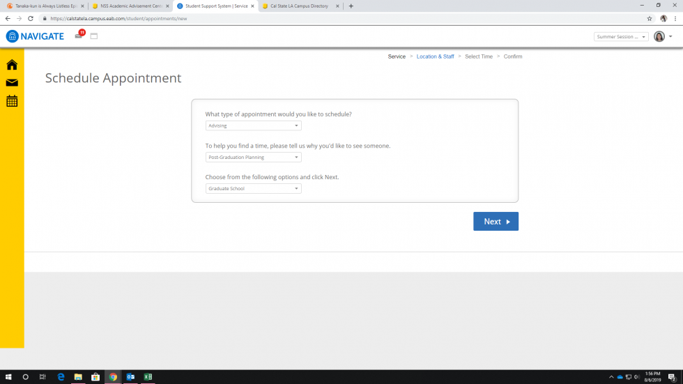 step 2