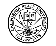 The University Seal