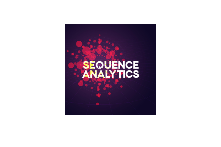 sequence analytics