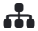 Icon for Student to faculty ratio link