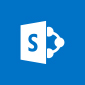 SharePoint Logo