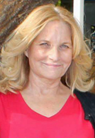 Sharri Kornblum