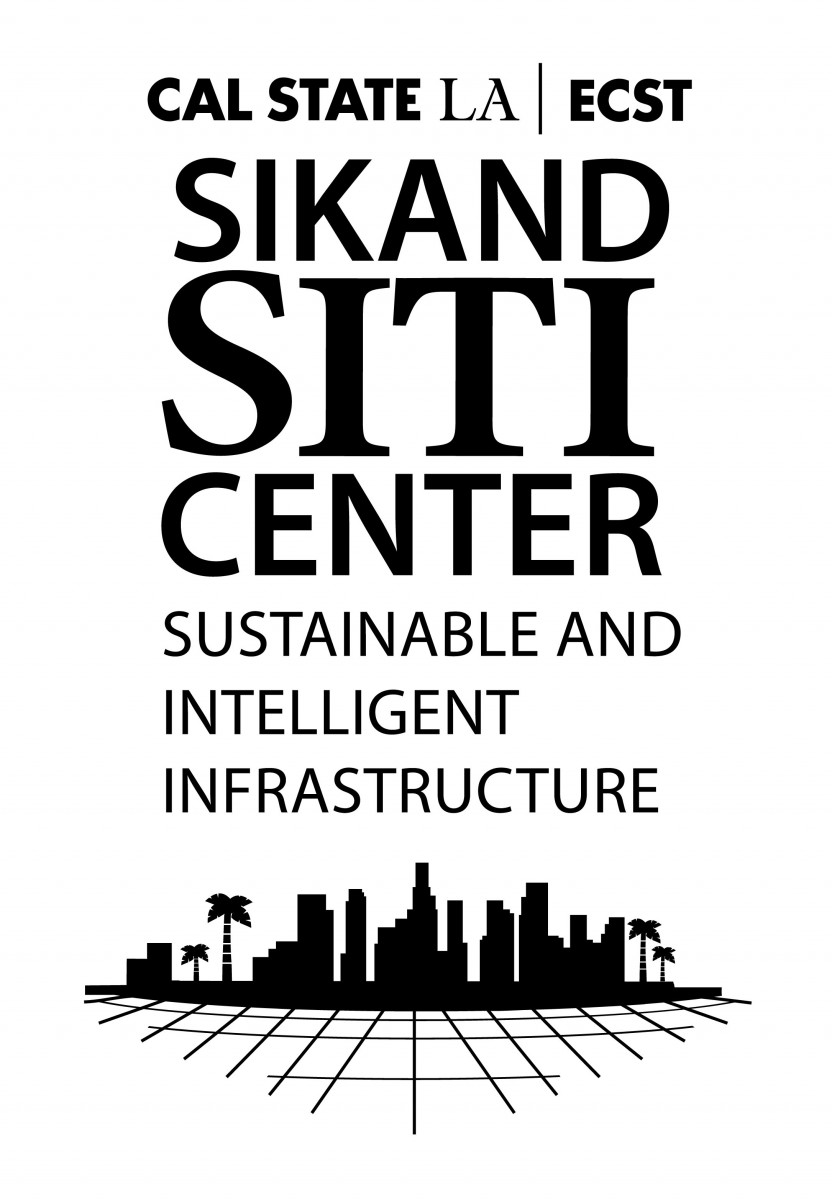 Sikand SITI-center logo