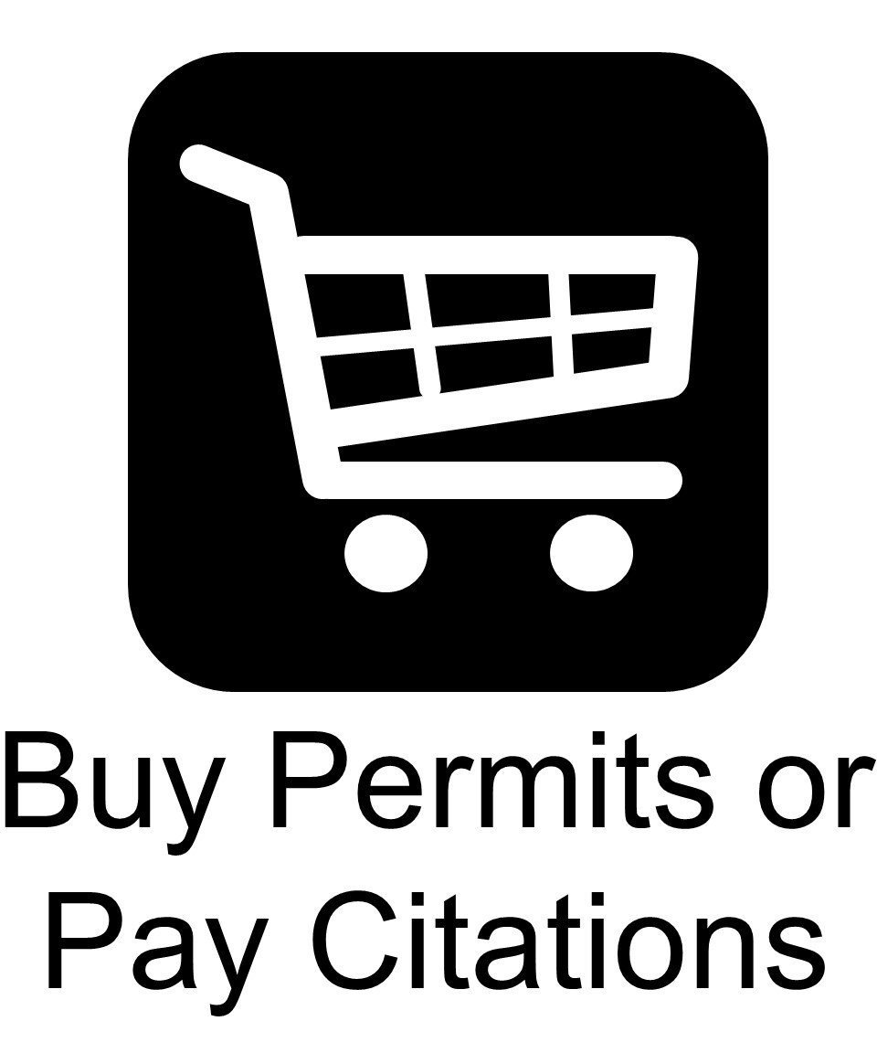 Buy Student Permits