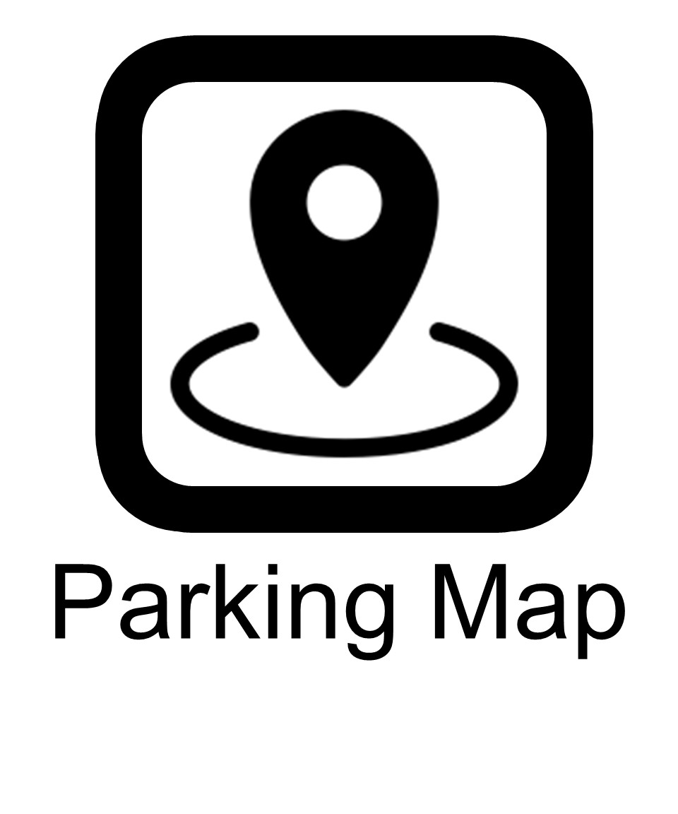 Parking Map