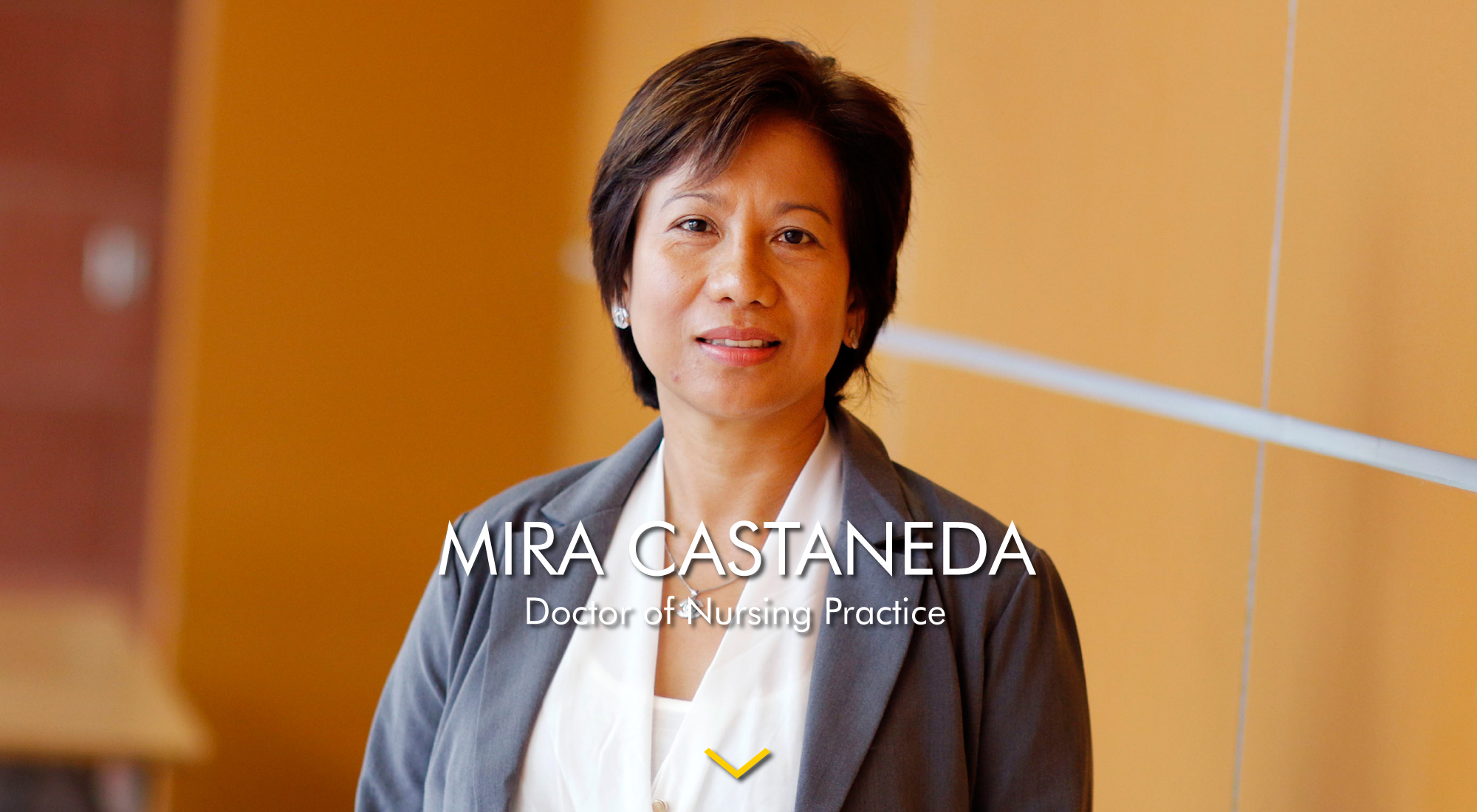 Mira Castaneda